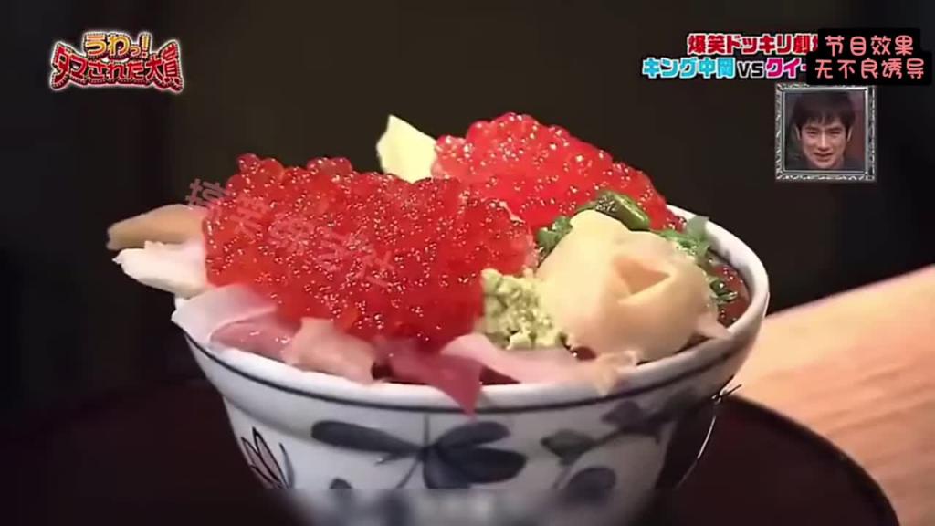 小日子的爆笑整蛊综艺能有多刺激!!! 预览截图 6