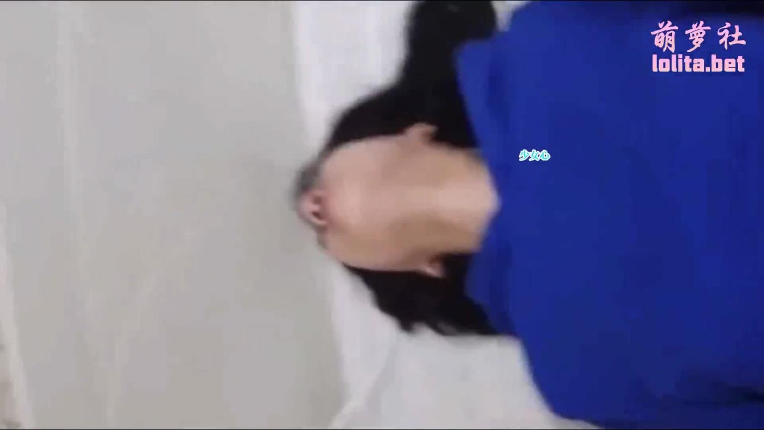 考试不及格怕被爸爸骂，没关系我有办法了 预览截图 10