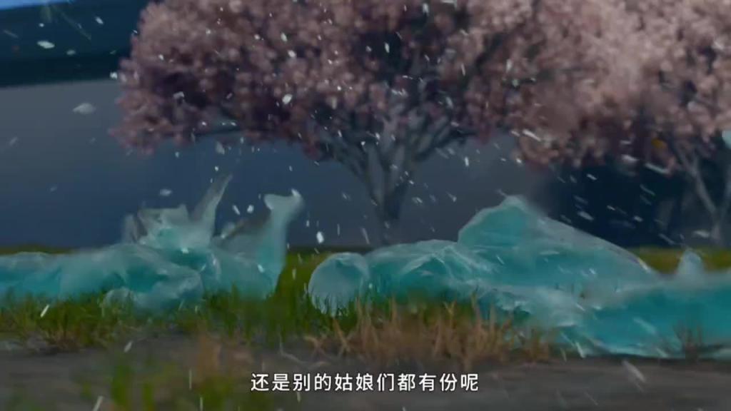 林府赘婿伏地魔 入赘三年的洋赘婿,竟是英伦黑魔法王! 预览截图 10