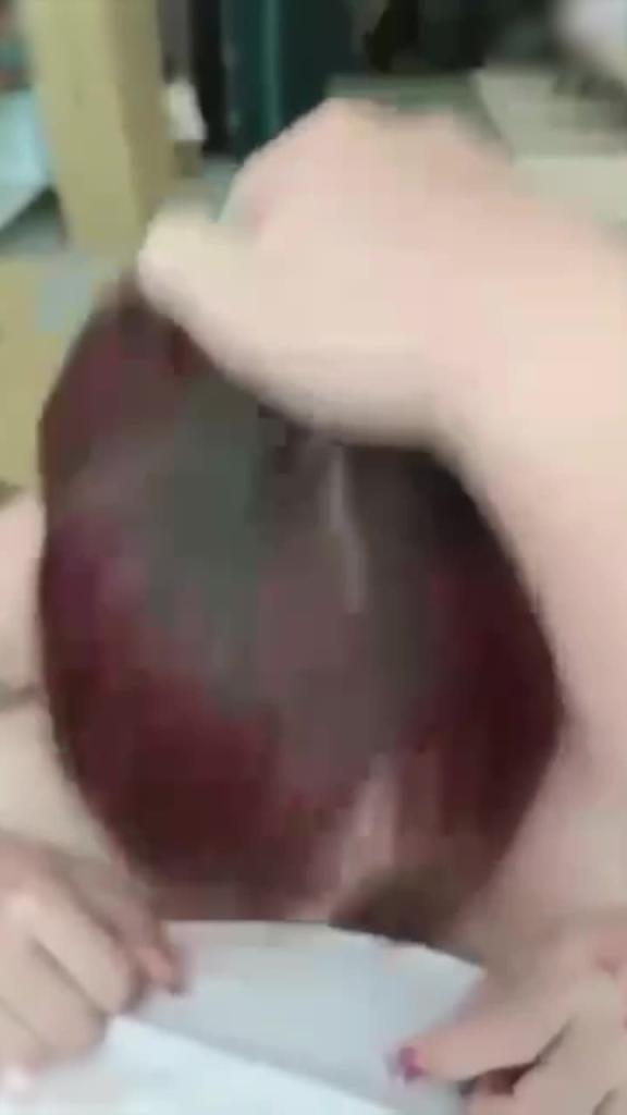 反差纹身婊表情吃鸡巴超色 预览截图 8