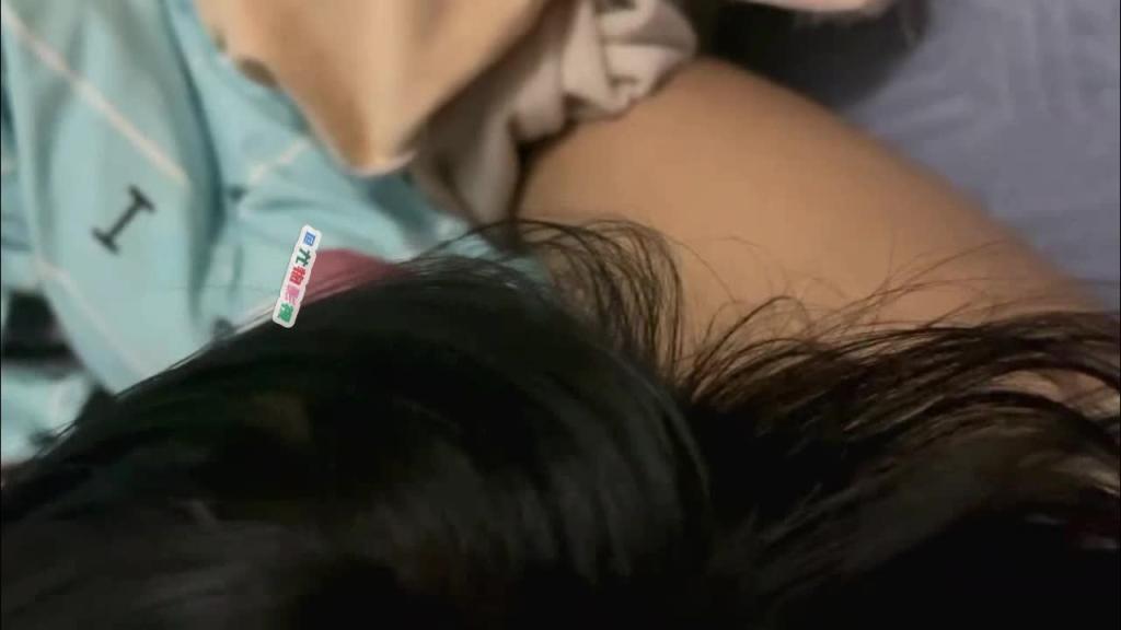 大神专操小萝莉!爆操嫩白小美女 预览截图 6
