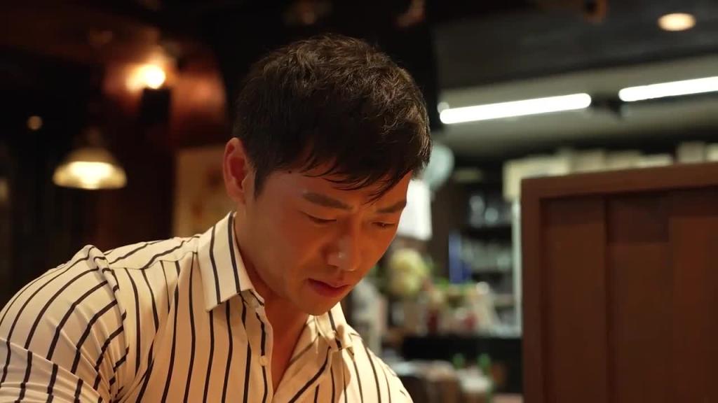 色情头皮护理店 预览截图 4