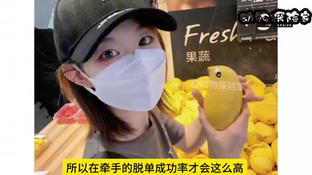 韩国爆笑综艺。美女老师的告别课堂 预览截图 10