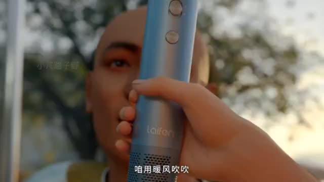 甄嬛传之颠鸾倒凤 皇上当场抓获允礼与嬛嬛的私情!!! 预览截图 11