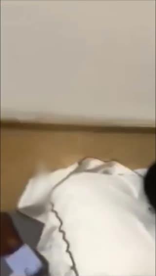 情侣爱爱视频流出超郑学生妹被日的不要不要 预览截图 9