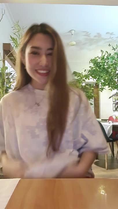 餐厅露出会被后面发现吗 预览截图 5