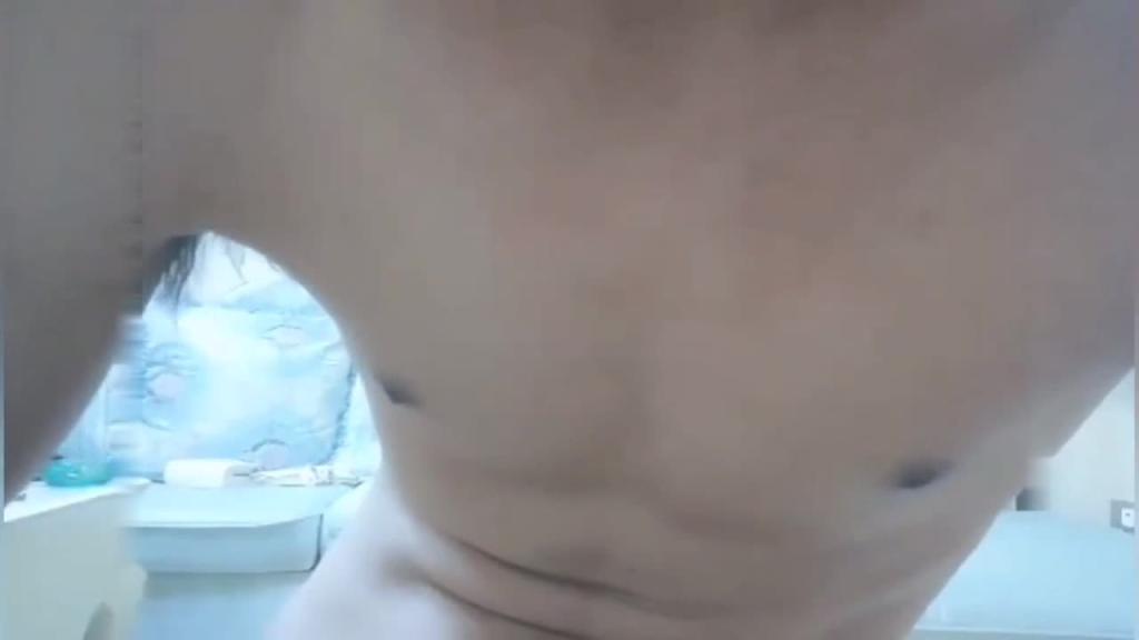 小叔子跟嫂子乱伦，刚开始不同意直接霸王硬上弓 上 预览截图 3