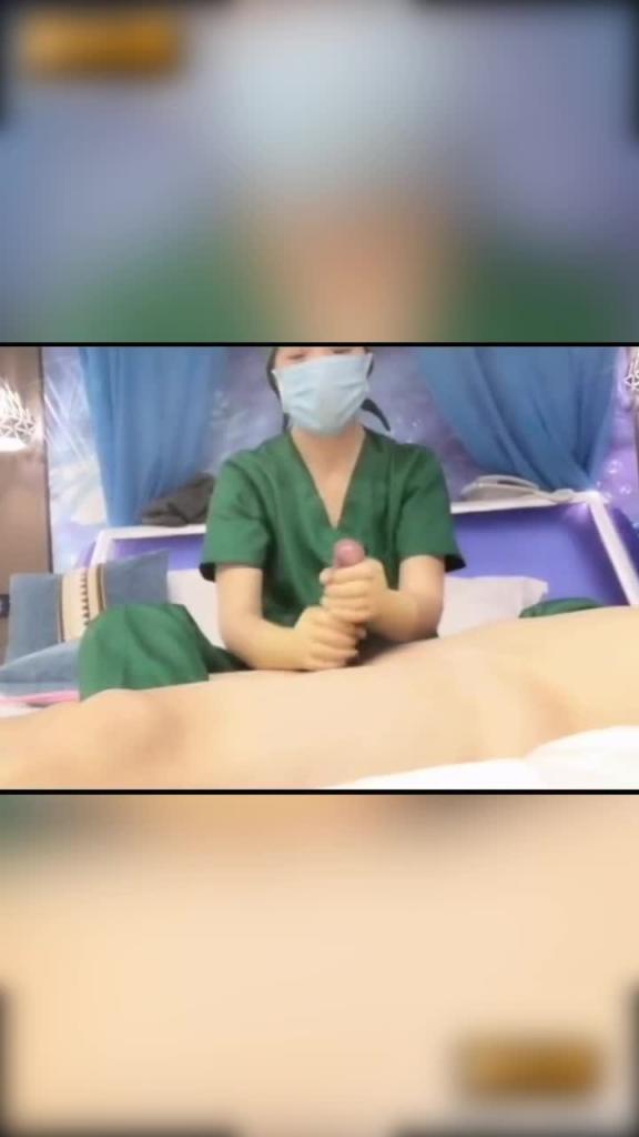门事件 风骚女医生手把手让你体验前列腺高潮,还可以预约女医生替你会诊! 预览截图 7