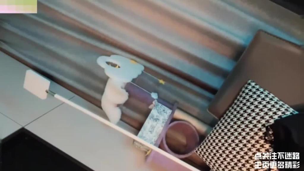 抖音极品主播网红《黎曼妹妹》细腰美腿魅惑鲍鱼首次爆菊突破 预览截图 6