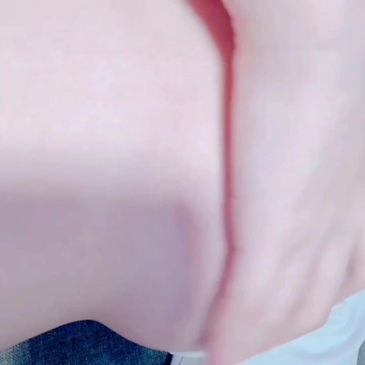 自慰特写喷水 预览截图 10