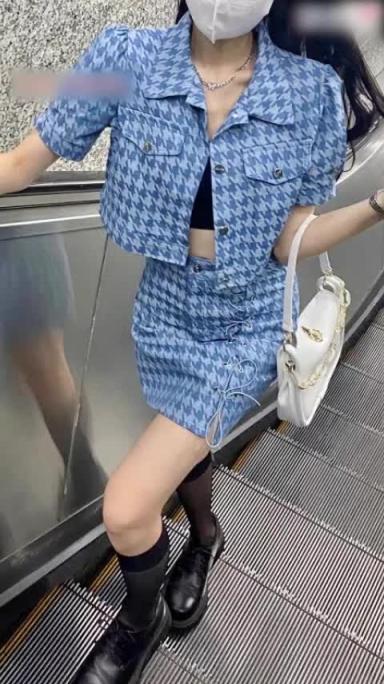 91大神 明星身材 那臀部直流口水 预览截图 6
