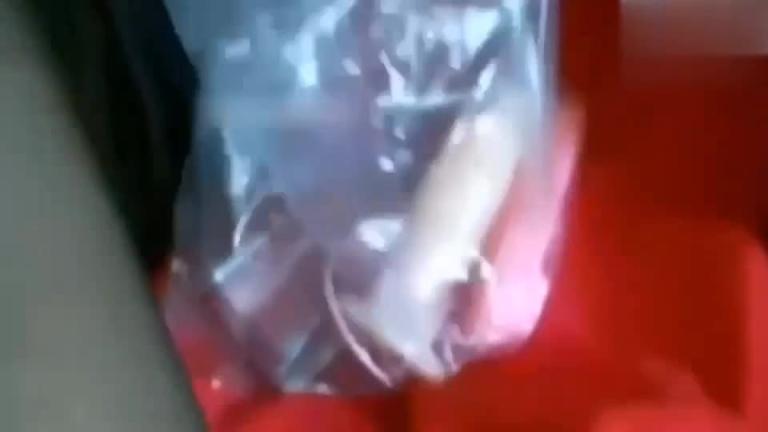 〔母子乱伦〕妈妈生完二胎逼太松！直接爆菊！ 预览截图 2