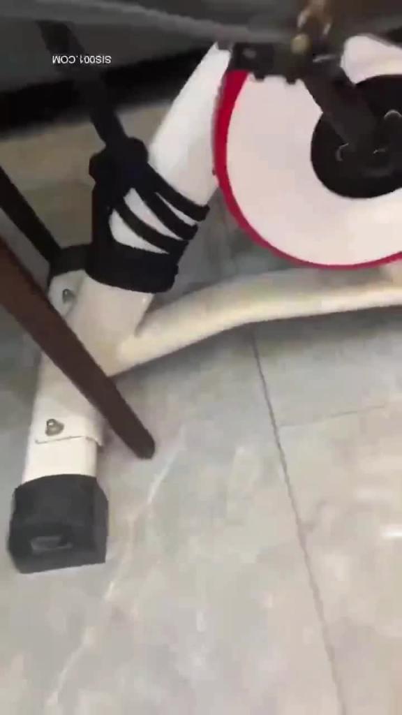 健身娱乐两不误 预览截图 8