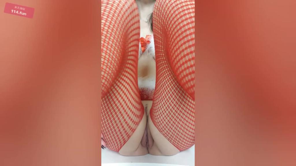 【美熟虐阴】极品网袜熟妇重口虐阴 真空泵勐吸成馒头逼 大棒抽插高潮 预览截图 1