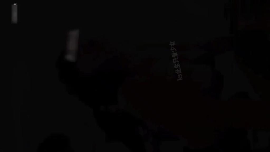 可爱高中萝莉少女考试作弊.被班主任用大屌狠狠教育 预览截图 9