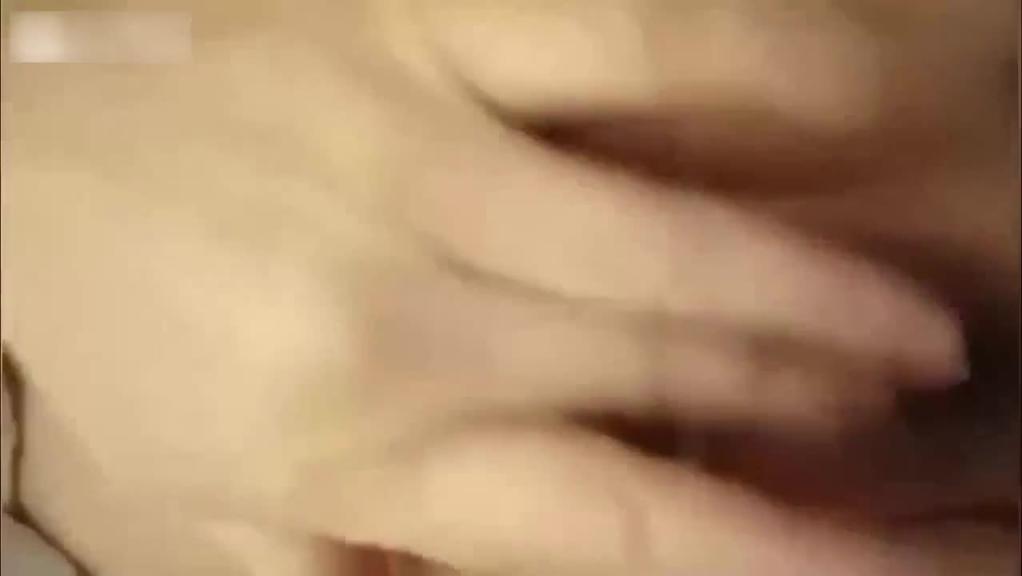 🌸2025最新原创剧情🌸最新泄密真实母子乱伦后续拿道具调教淫荡妈妈内射 预览截图 12