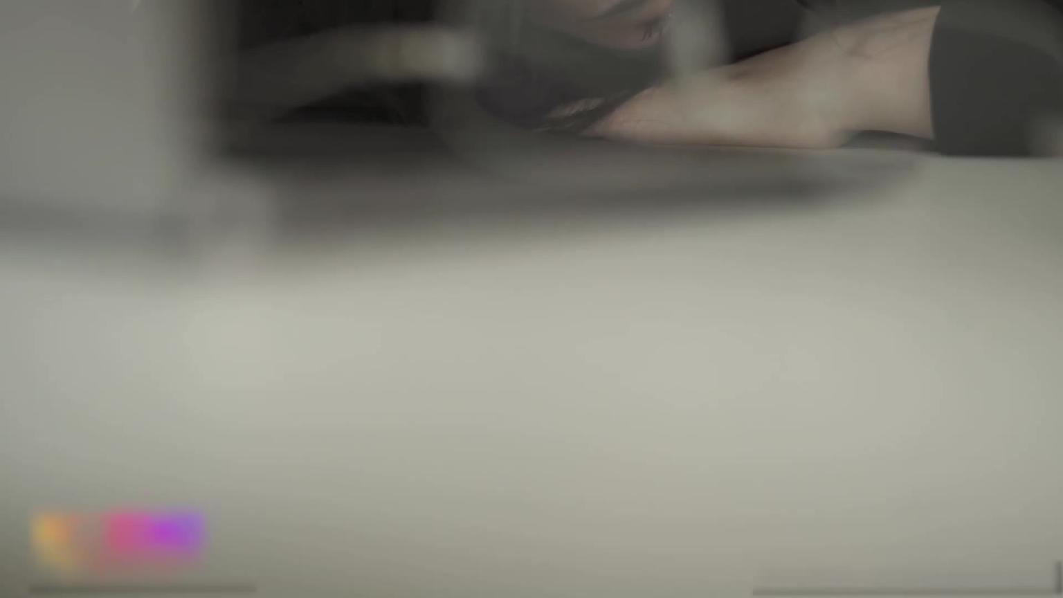 原创 桥本香菜 老板的私人玩物 预览截图 1