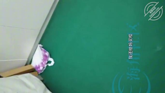 与母缠绵 - 陈媳妇年底回老家的时候叫骚妈过来,让骚妈陪我一起看黄片,一边艹骚妈! 预览截图 4