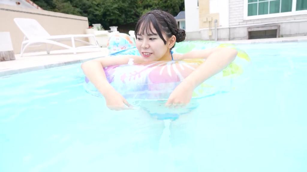 保护员杉崎明里 MMRAA-357 预览截图 4