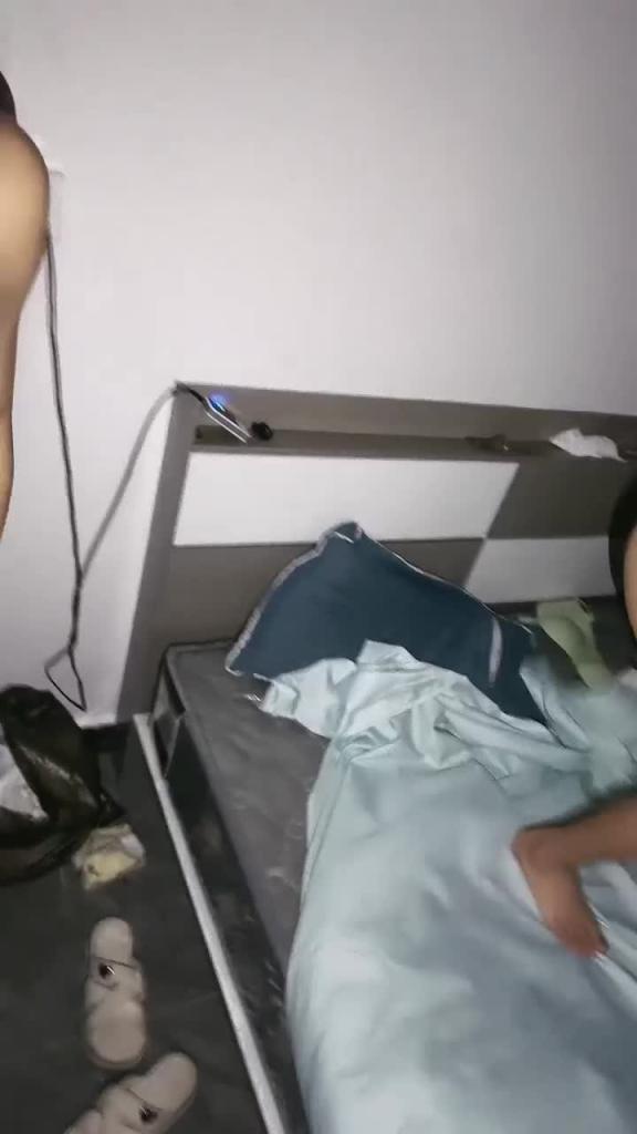 【我的模特侄女们】超多女学员下海玩鲍 预览截图 7