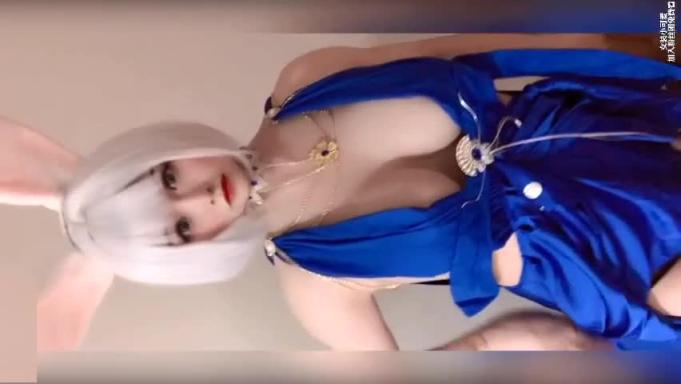超可爱男娘萌妹の榨精体验！ 预览截图 2