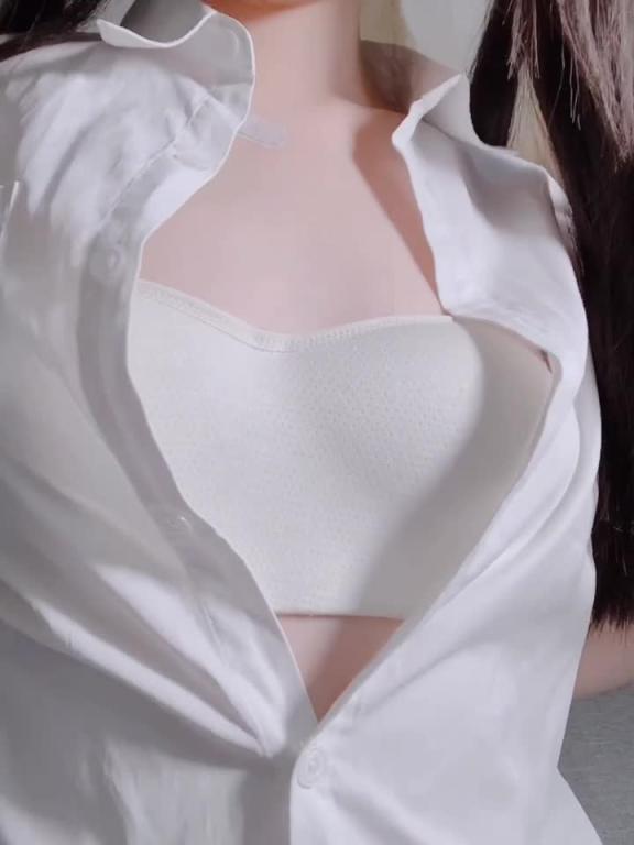 后入爆菊喷水 预览截图 2