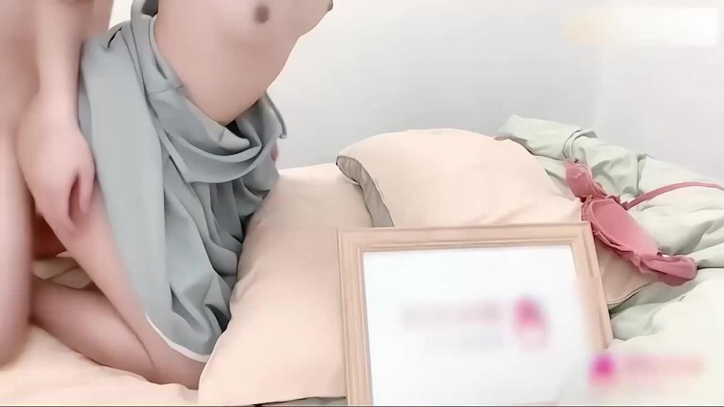 微剧情演绎,女友姐姐期望的一天,跟我妹妹分手了我来做你的女朋友 预览截图 12