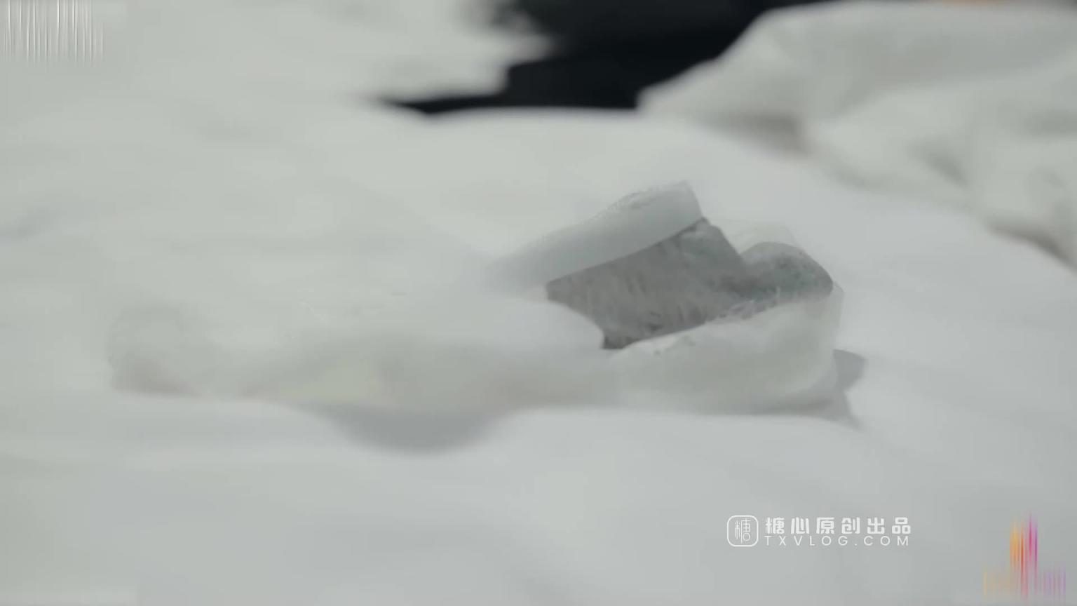 糖心露脸女神【多乙】积极的车震实习生 预览截图 1