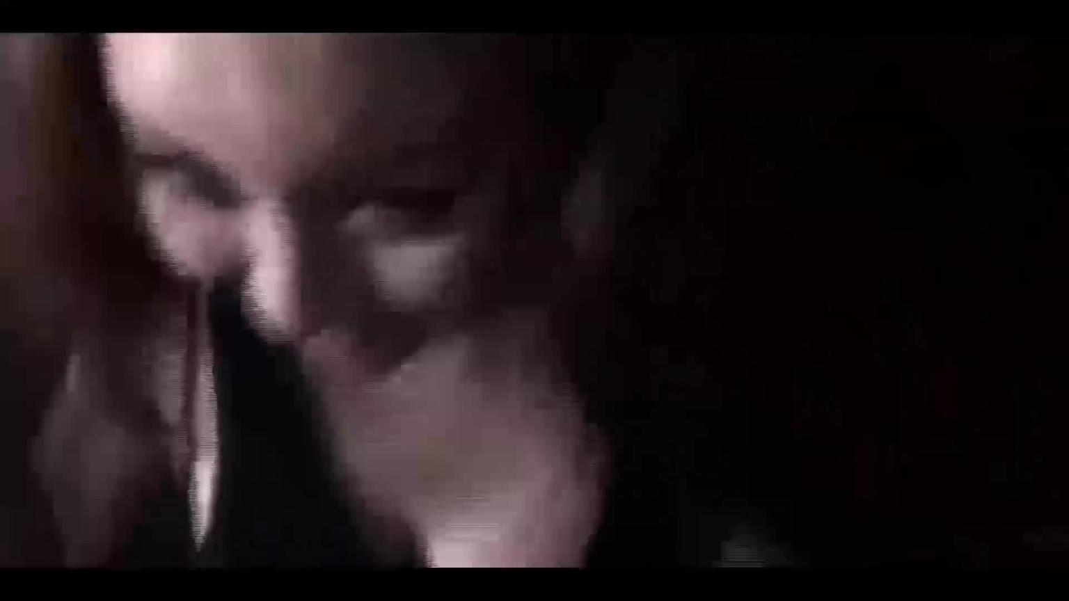 女演员之闯三关 HD中字 预览截图 10