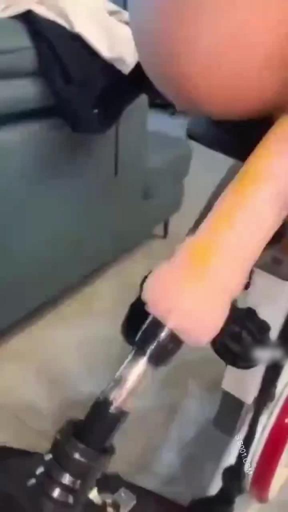 健身娱乐两不误 预览截图 2