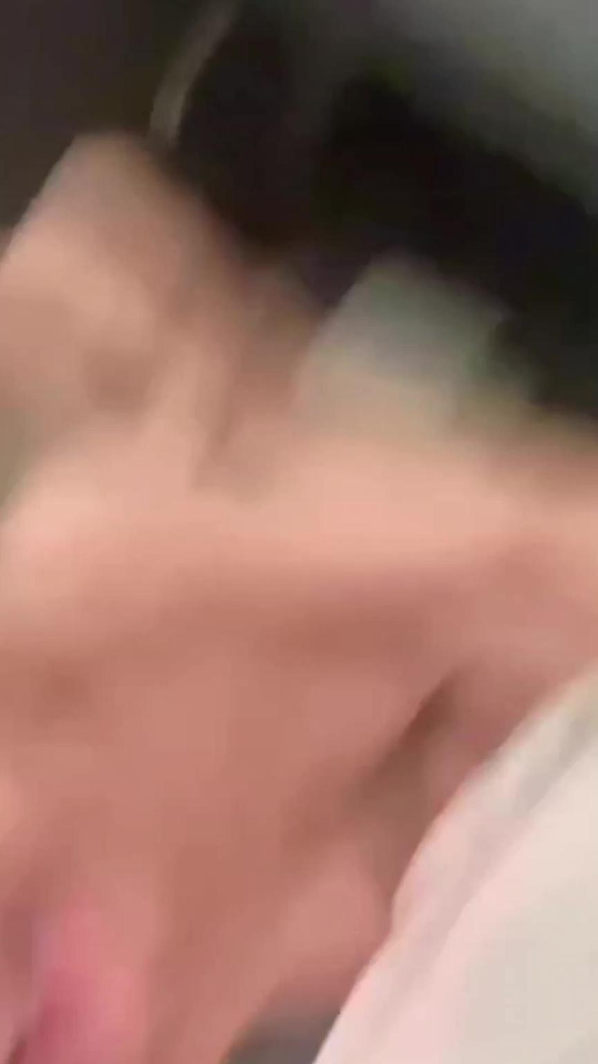 有点混血的浓厚美人,专心的舔棒深喉太爽感 预览截图 10