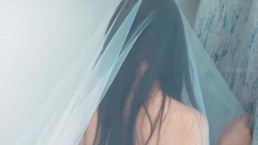 ♥灵灵♥馒头美鲍玉足，仙女般的颜值惨遭咸猪手扣逼 预览截图 7
