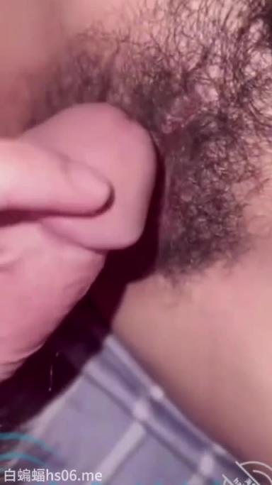 马上就要高考了妹妹压力很大 专门喊我来她家给她疏通一下! 预览截图 9