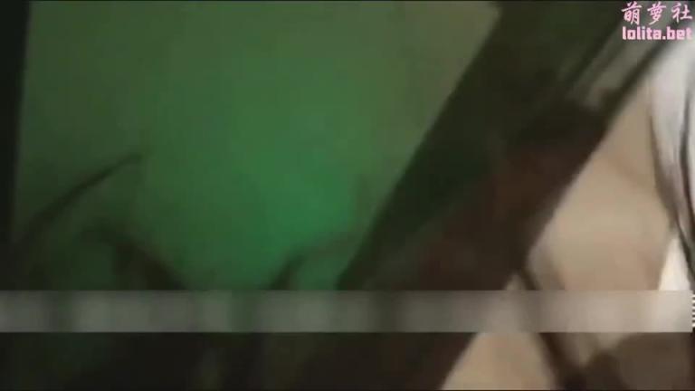 超惊险!邻居突然回来了,是不是被看到了? 预览截图 3