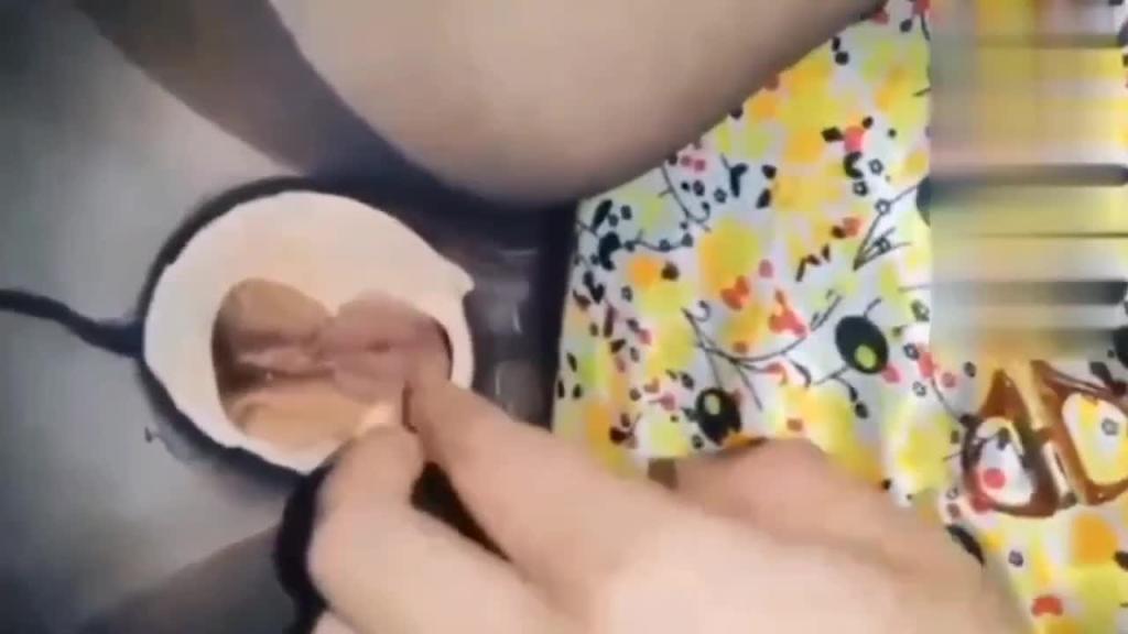 【母子乱伦伦新作醉操抽插妈妈风强淑女逼很 预览截图 1