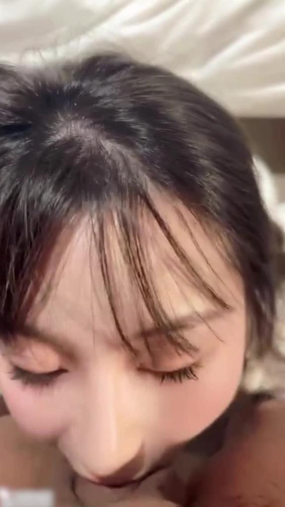 约炮夜店一夜情美女 预览截图 8