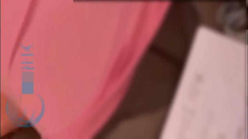 乱伦快手网红脚模熟女妈妈和小姨,乱伦妈妈和小姨一个月。 预览截图 10