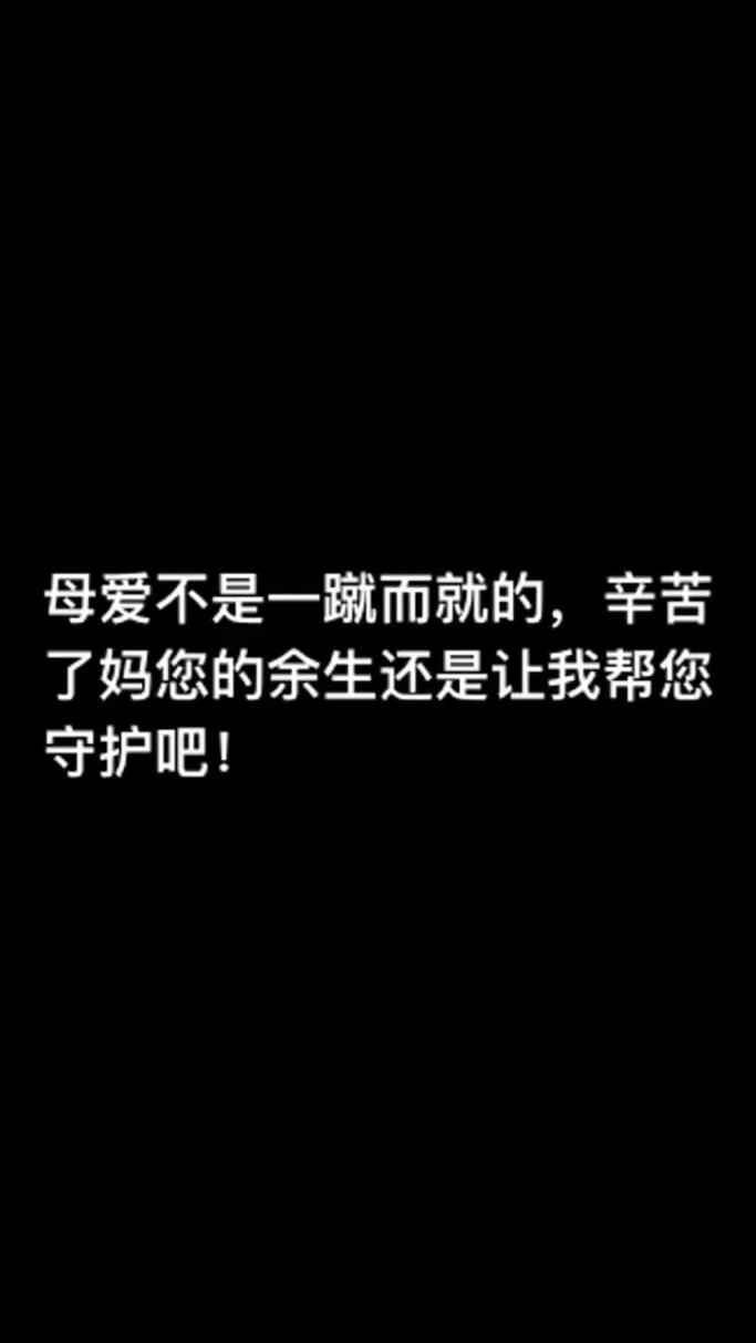 【真实露脸】和妈妈一块看完岛国乱伦片妈妈欲望特别强情人节乱伦啪啪 预览截图 2