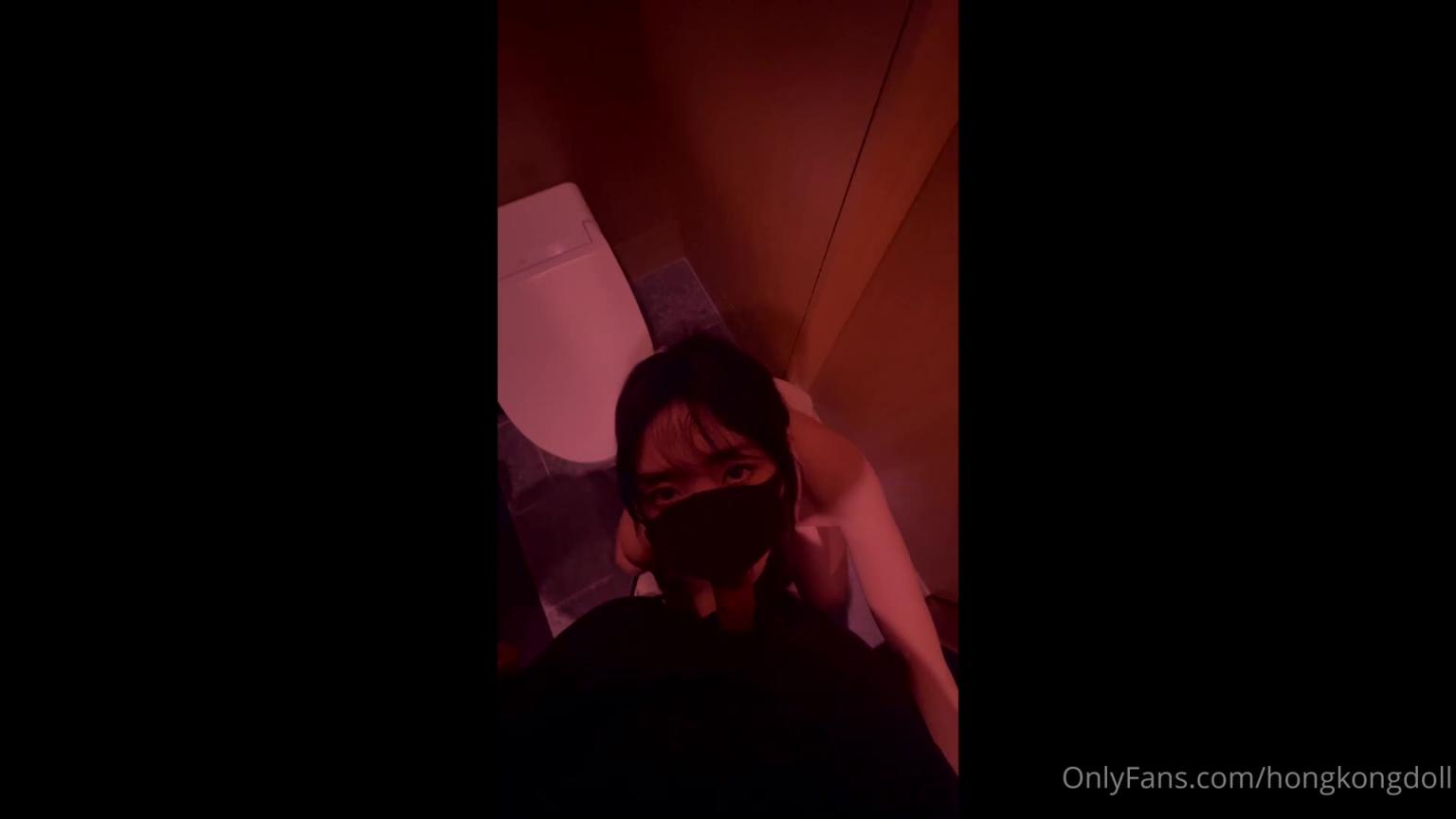 同居的她【上】 预览截图 2