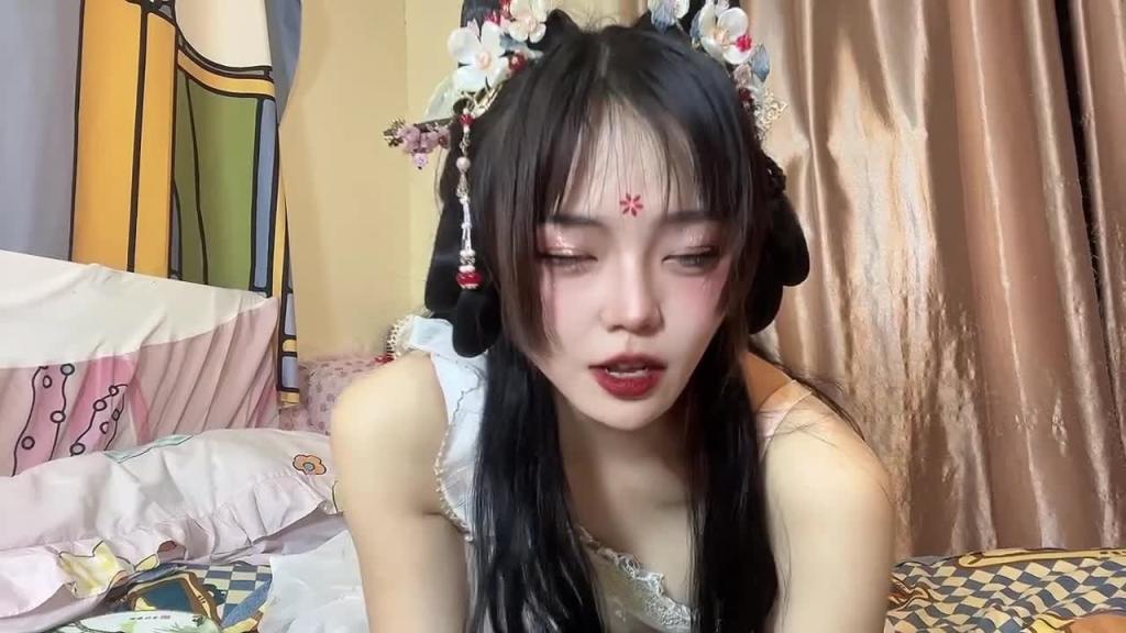 被父亲强上的女儿：不要这样父亲，这样是不行的。 预览截图 4
