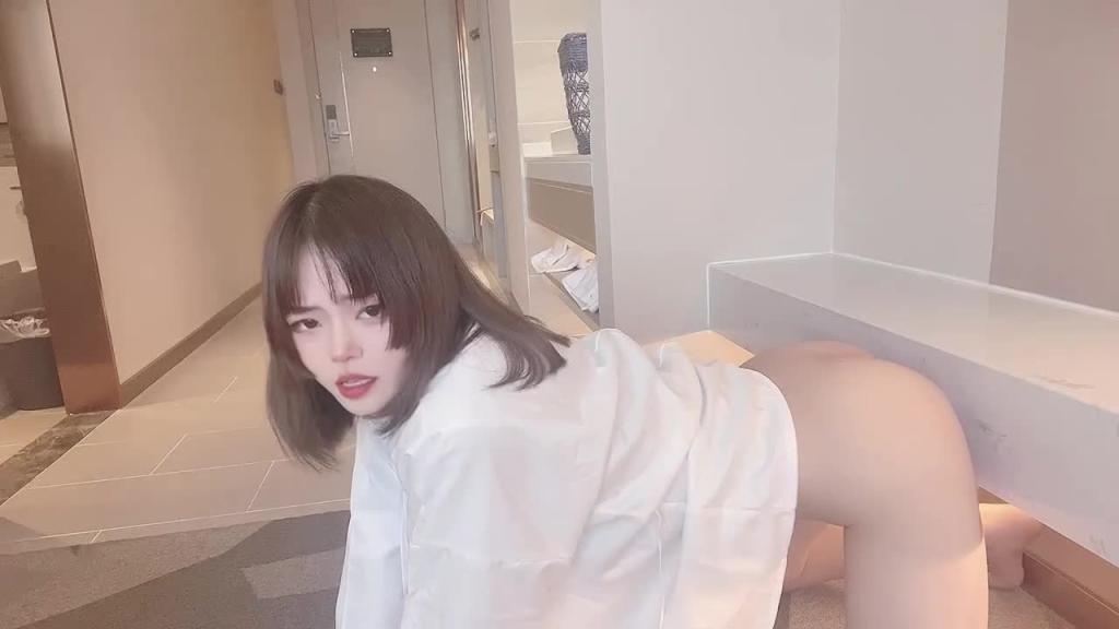 老公一起来睡午觉吧 预览截图 12