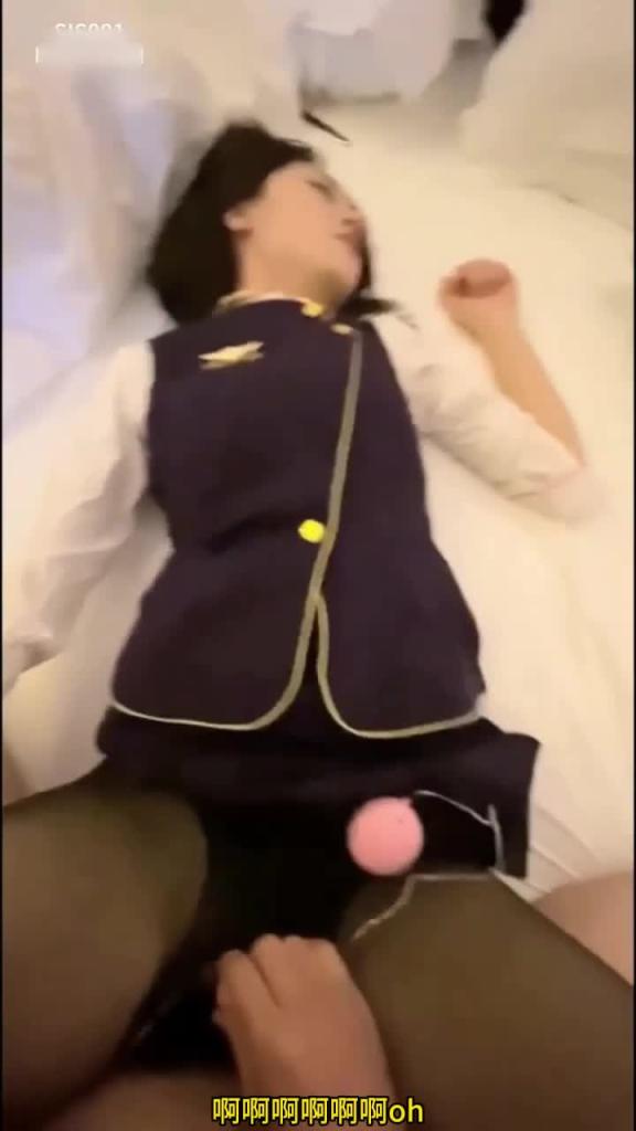 【超顶反差婊母狗,你会怎么玩弄】开档制服完美露脸,深喉舌功了得,被顶到大脑短路,爽的各种抽搐! 预览截图 10