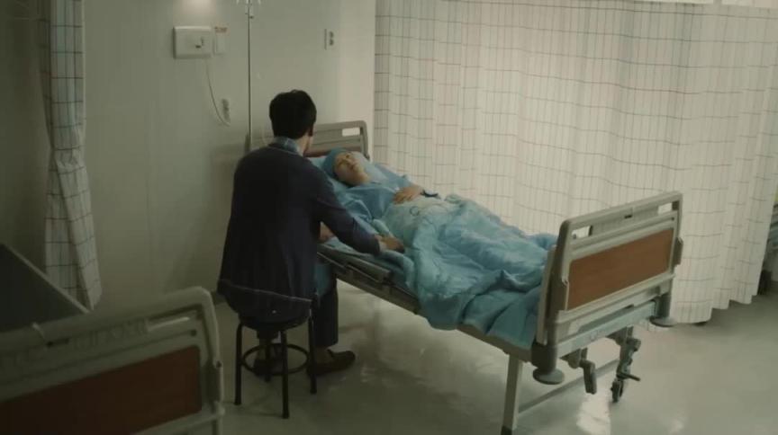 妻子的情人 HD中字版 预览截图 4
