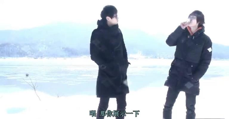 她的颜色导演剪辑版 预览截图 3