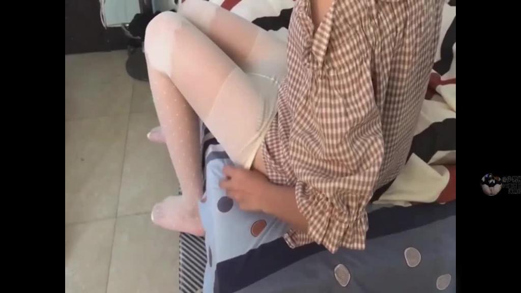 【反差婊档案】上海94年服装行业美女[桑梦珍]曝光了全套资源 预览截图 7