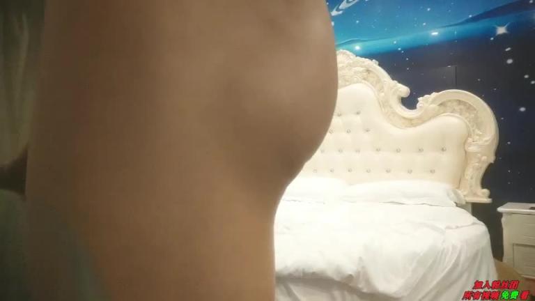 人妻上门!单独约了兄弟老婆打炮!好刺激 预览截图 9