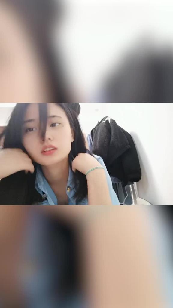 露脸小女友,超级粉嫩,露脸艹她 预览截图 7