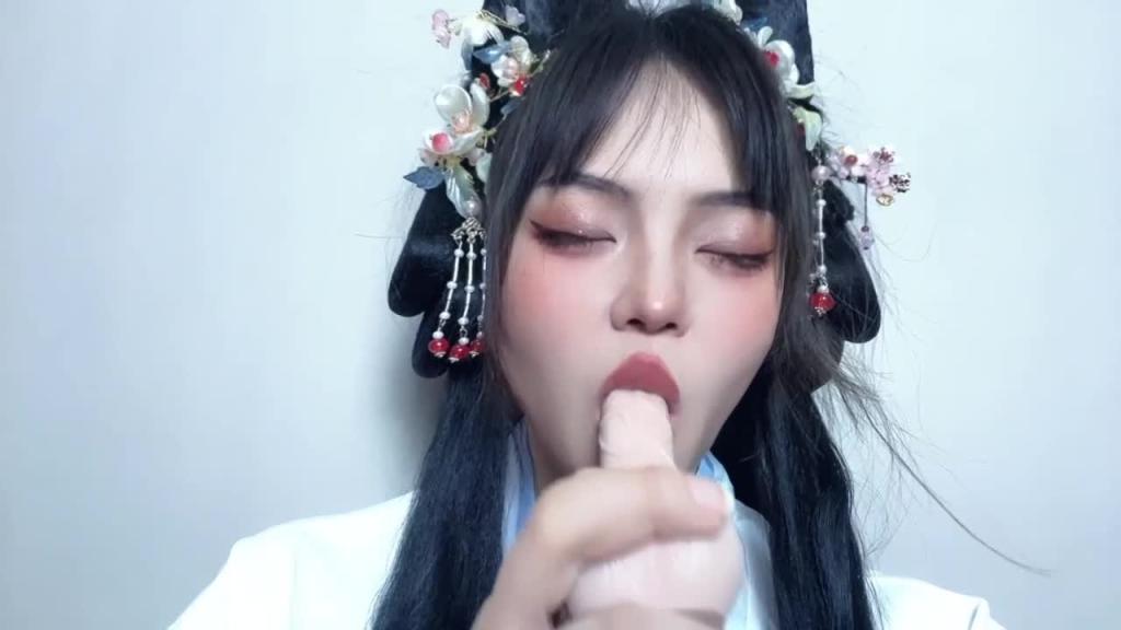 少爷需要我服侍你吗 预览截图 4