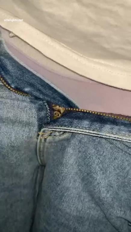 说好自己留着看 这个大猪蹄子竟然在网路散布流出! 预览截图 6