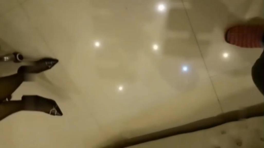 【叔嫂乱伦】你大哥就是个废物结婚这么久就没高潮过 预览截图 1